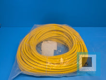 Load image into Gallery viewer, Brad Connectivity 1300100500 Mini-Change Assemblies 3P Male/Female ST/ST - NEW
