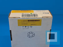 将图片加载到图库查看器，ABB 3BSE038415R1 S800 I/O Module 3BSE038415R1 - NEW SEALED
