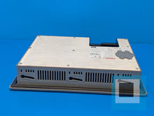 Cargar imagen en el visor de la galería, Allen-Bradley 2711P-T10C21D8S /B Series B PanelView Plus 7, 10" Color Touch HMI
