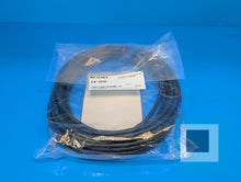Cargar imagen en el visor de la galería, Keyence CA-CF10 Machine Vision Camera Cable CA-CF10 - NEW
