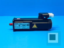 Load image into Gallery viewer, Rexroth R911385978 Servo Motor MS2N03-B0BYN-CMDH1-NNNNN-NN - NEW OPEN BOX
