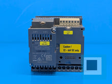 Load image into Gallery viewer, Siemens 7KM4211-1BA00-3AA0 SENTRON PAC 4200 Power Meter / Panel Meter
