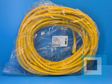 Load image into Gallery viewer, Brad Connectivity 1300100884 Mini-Change Assemblies 4P Male/Female ST/ST 23M NEW

