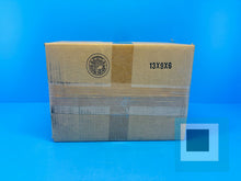 Cargar imagen en el visor de la galería, Neugart PLE080-015-SSSA3AE-Y14 Planetary Gearbox 100695728 - NEW SEALED
