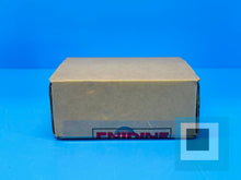 Load image into Gallery viewer, (BOX OF 10x) Enidine NM238444 ECO 50 MC-4B, ROHS/GREEN COMPLIANT Shock Absorber
