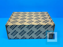 Cargar imagen en el visor de la galería, Atlas Copco ILM Anchor 8436 6773 01 Industrial Location Mapping - NEW SEALED
