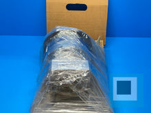 Load image into Gallery viewer, Wittenstein TP 050S-MA3-88-0G1-2S for mounting on VPL-B1306F-XX12AX - NEW IN BOX
