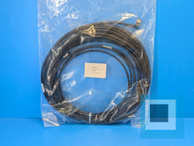 Cargar imagen en el visor de la galería, Precitec P0492-003-20000 45987 KS 20m gw Signal Cable P0492-003-20000 - NEW
