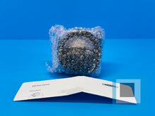 Cargar imagen en el visor de la galería, Banner Engineering K80AK33825QP EZ-Light Indicator Module 801148 - NEW IN BOX
