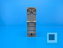 将图片加载到图库查看器，Allen-Bradley 150-C16NCR /B Series B SOFT STARTER 200V--500V~, 24V AC/DC
