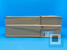 Cargar imagen en el visor de la galería, Festo EAMM-U-110-S62-100A-207 Parallel Kit / Motor Mount Mat. No.: 1217381 - NEW
