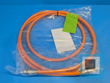 Cargar imagen en el visor de la galería, Bosch Rexroth R911373293 Servo Power Cable RL2-500CBB-NN-003,0 - NEW
