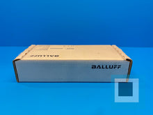 Load image into Gallery viewer, Balluff BNI IOF-329-P02-Z038 Safety I/O Module BNI0098 - NEW SEALED
