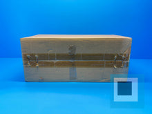 Cargar imagen en el visor de la galería, Bosch Rexroth KSM02.1B-041C-42N-M1-HP2-ET-SD-D7-ES-FW Servo Motor R914506925 NEW
