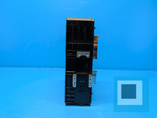 将图片加载到图库查看器，Keyence CA-E200L High Speed Camera Input Module / Extension Unit - USED
