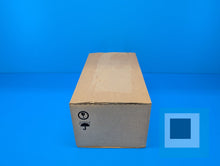 Load image into Gallery viewer, (2017) Allen-Bradley 1746-A7 /B Series B SLC 500 7 Slots Chassis - NEW SEALED
