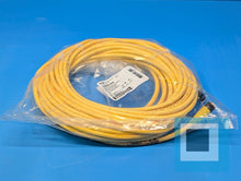 将图片加载到图库查看器，Brad Connectivity 1200661686 Micro-Change Extension Cord CAT# 886530K03M180 NEW
