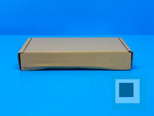 Cargar imagen en el visor de la galería, Kowa SC130E Machine Vision Camera FANUC Compatible - NEW IN BOX
