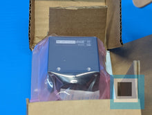 Cargar imagen en el visor de la galería, Allied Vision Prosilica 25.0078 GigE Vision Camera 02-2185D-01-2397 - NEW SEALED
