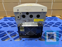 Cargar imagen en el visor de la galería, ABB ACS60100096000B1200901 ACS 600 VFD AC Drive 3-Phase 600V
