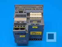 Load image into Gallery viewer, Siemens 7KM4211-1BA00-3AA0 SENTRON PAC 4200 Power Meter / Panel Meter
