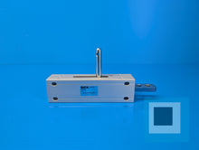 Load image into Gallery viewer, SICK IE200-B1 Actuator Position Sensor 5308760 - NEW IN BOX
