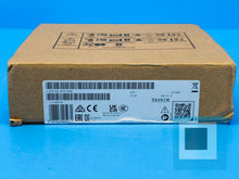 Load image into Gallery viewer, Siemens 6ES7522-1BH01-0AB0 SIMATIC S7-1500 Digital Output Module - NEW SEALED
