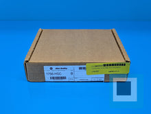 Cargar imagen en el visor de la galería, Allen-Bradley 1756-HSC /B Series B ControlLogix High Speed Counter - NEW OPEN

