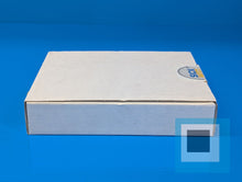 将图片加载到图库查看器，Sick UE48-30S2D2 Safety Relay Module Ident. no.: 6025089 - NEW SEALED
