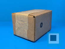 Load image into Gallery viewer, GE CR115E122101 Limit Switch Geared Rotary Made in USA - NEW SEALED
