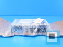 Cargar imagen en el visor de la galería, Festo MPA-FB-VI50E-F43GCQRER-D32P-VGL-R-MAU-4J Valve Manifold CPX Terminal - NEW
