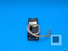 Load image into Gallery viewer, Indala FP3511A Indala 603 Mullion Reader Module - Genuine HID Products - NEW
