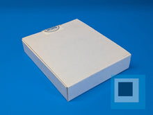 Load image into Gallery viewer, Sick UE48-20S2D2 Safety Relay Module Ident. no. 6024915 UE48-20S2D2 - NEW SEALED
