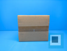 Cargar imagen en el visor de la galería, SMC ZZKJ04-01-DUA00180 Fieldbus Vacuum Manifold - NEW SEALED
