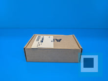 Cargar imagen en el visor de la galería, ABB RPBA-01-KIT Communication Adapter Module 64606859 - NEW
