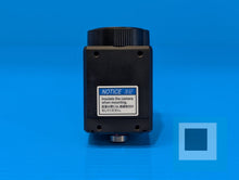 Cargar imagen en el visor de la galería, Keyence CA-H500MX Machine Vision Camera CA-H500MX - NEW NO BOX
