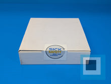 Load image into Gallery viewer, Sick UE48-20S2D2 Safety Relay Module Ident. no. 6024915 UE48-20S2D2 - NEW SEALED
