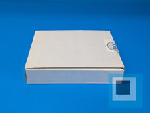 Load image into Gallery viewer, Sick UE48-20S2D2 Safety Relay Module Ident. no. 6024915 UE48-20S2D2 - NEW SEALED
