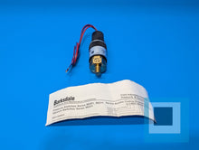 Load image into Gallery viewer, Barksdale 96201-BB3-T5 Pressure Switch 96201-BB3-T5 - NEW OPEN BOX
