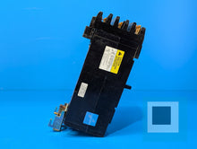 Load image into Gallery viewer, Square D KI36250 I-Limiter Current-limiting Circuit Breaker 250 A 3 P - NEW
