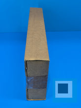 Load image into Gallery viewer, Siemens 3VL9600-3JP21 VL Max-Flex Flange Handle Operator MFHM3RS - NEW
