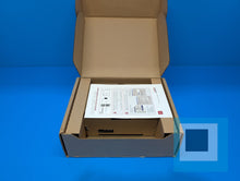 Cargar imagen en el visor de la galería, Allen-Bradley 9300-RADES /A Series A Ethernet Modem - NEW OPEN BOX
