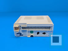 Cargar imagen en el visor de la galería, ABB 3BSE008512R1 Digital Input Module 3BSE008512R1 - NEW OPEN BOX
