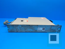 Load image into Gallery viewer, Allen-Bradley 2198-D012-ERS4 / C Series C Dual Axis Inverter Safe Speed

