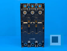 Cargar imagen en el visor de la galería, Westinghouse LB3400F Circuit Breaker 600 VAC 3 Pole 400 Amp Max - NEW
