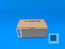 Cargar imagen en el visor de la galería, Lucid Vision Labs TRI050S-MC Machine Vision Camera 250701785 - NEW SEALED
