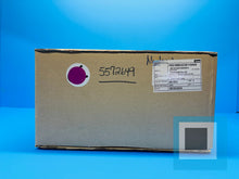 将图片加载到图库查看器，Parker Motion Drive PSD1MW3433B1100000 N2CHIQXF, DPV, PSD1M, 8A/5A/5A, 40 - NEW
