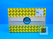 Cargar imagen en el visor de la galería, (2024) Atlas Copco Sensor Kit WP-05 Part Nr. 4390190116 - NEW SEALED
