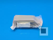 Cargar imagen en el visor de la galería, Lucid Vision Labs TRI050S-MC Machine Vision Camera 250701785 - NEW SEALED
