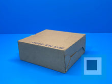 Load image into Gallery viewer, Siemens 3RV2742-5DD10 Circuit Breaker - NEW IN BOX
